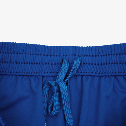 TLSS TEAM MATCH SHORTS