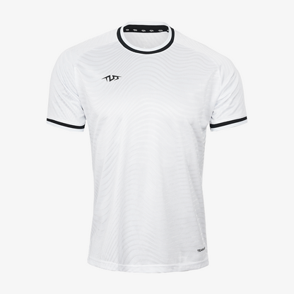 TLSS TEAM MATCH UNIFORM TOP KIDS