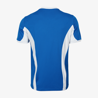 TLSS TEAM MATCH UNIFORM TOP KIDS
