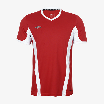TLSS TEAM MATCH UNIFORM TOP KIDS