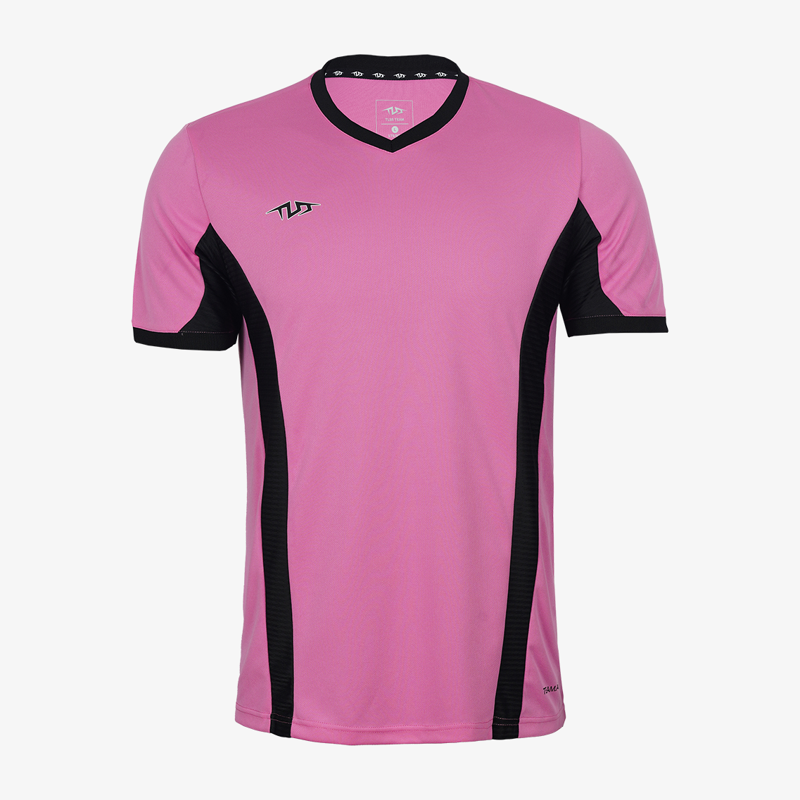 TLSS TEAM MATCH UNIFORM TOP KIDS
