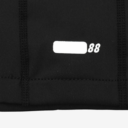 TLSS Neck Warmer WG