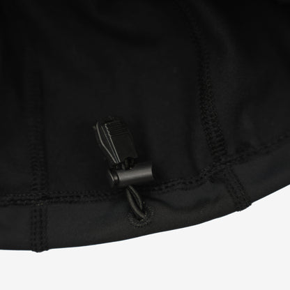 TLSS Neck Warmer WG