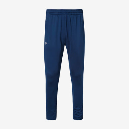 TLSS Team Training Pants