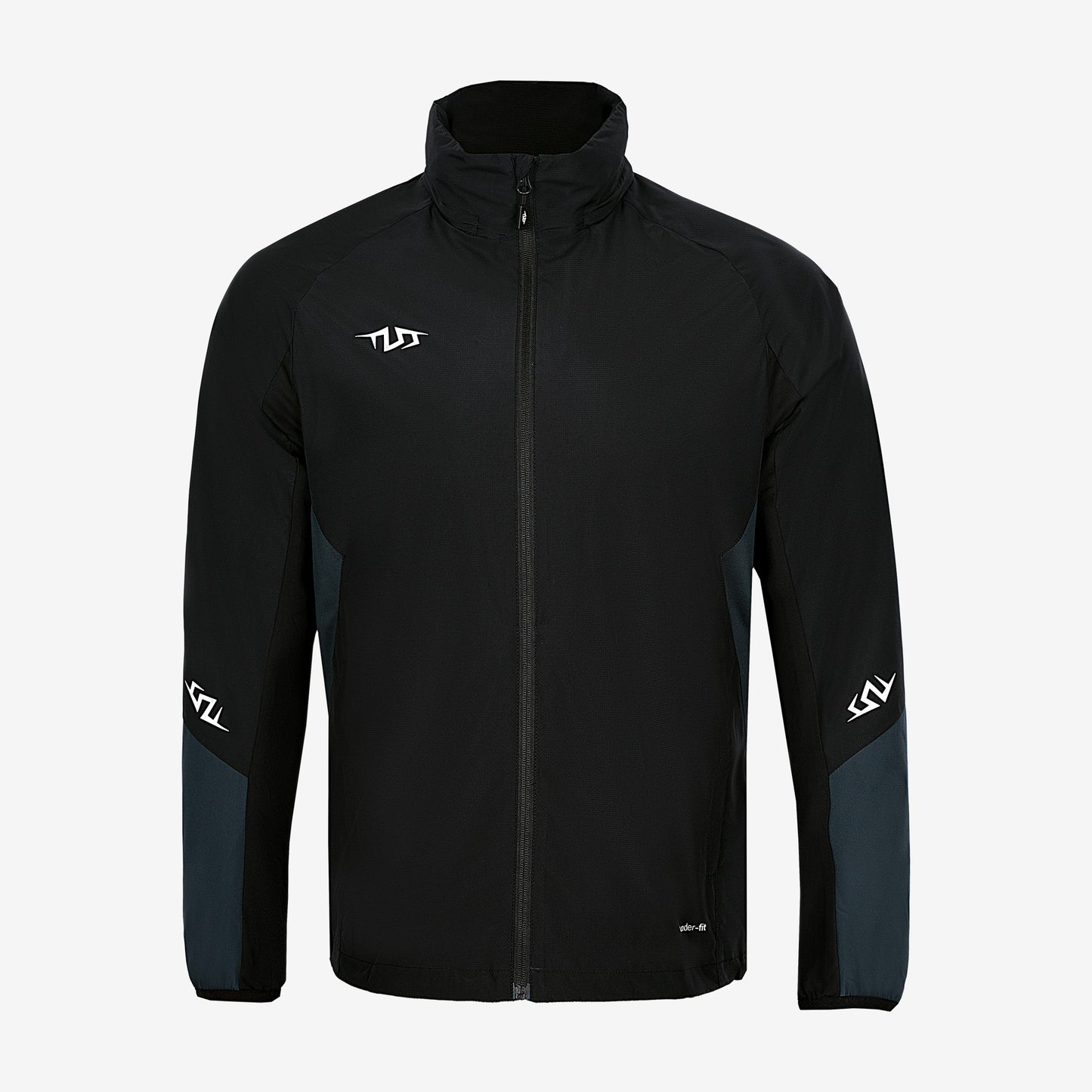 PFM Awt Jacket