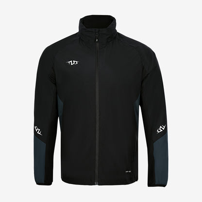 PFM Awt Jacket