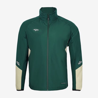 PFM Awt Jacket