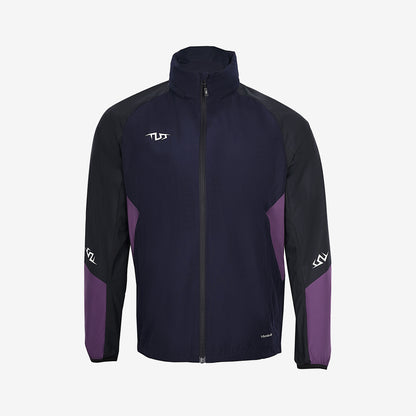 PFM Awt Jacket