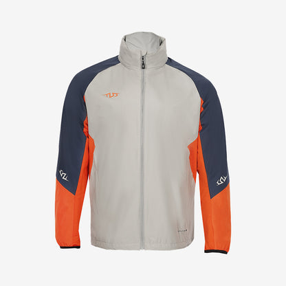 PFM Awt Jacket