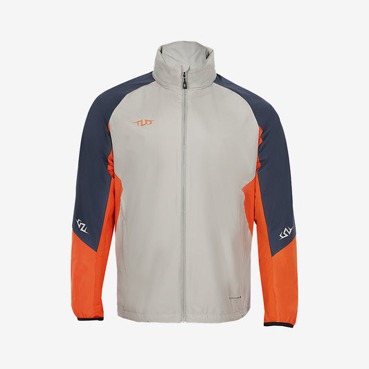 PFM Awt Jacket
