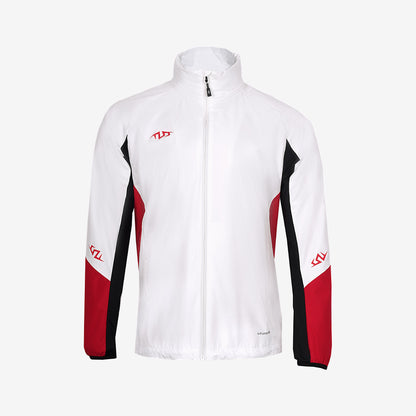 PFM Awt Jacket