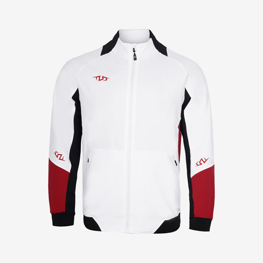 PFM Track Jacket