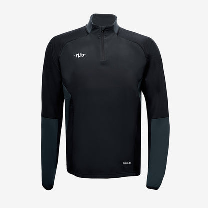 PFM Drill Top Wg