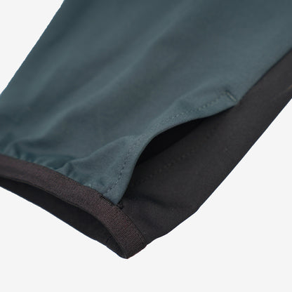 PFM Drill Top Wg