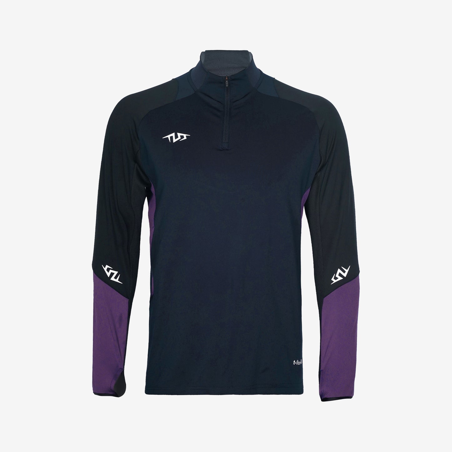 PFM Drill Top  ST