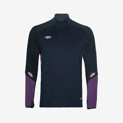 PFM Drill Top  ST