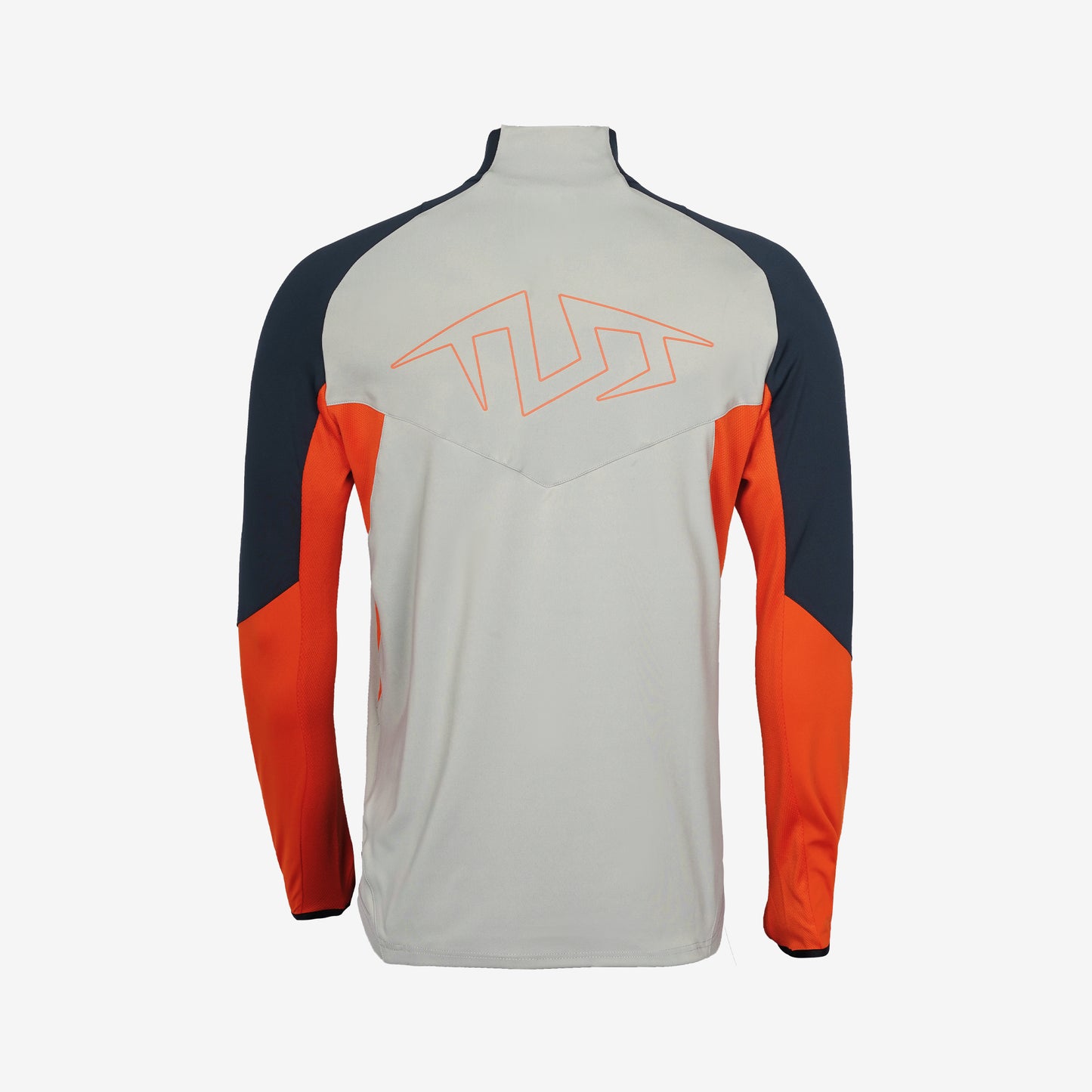 PFM Drill Top  ST