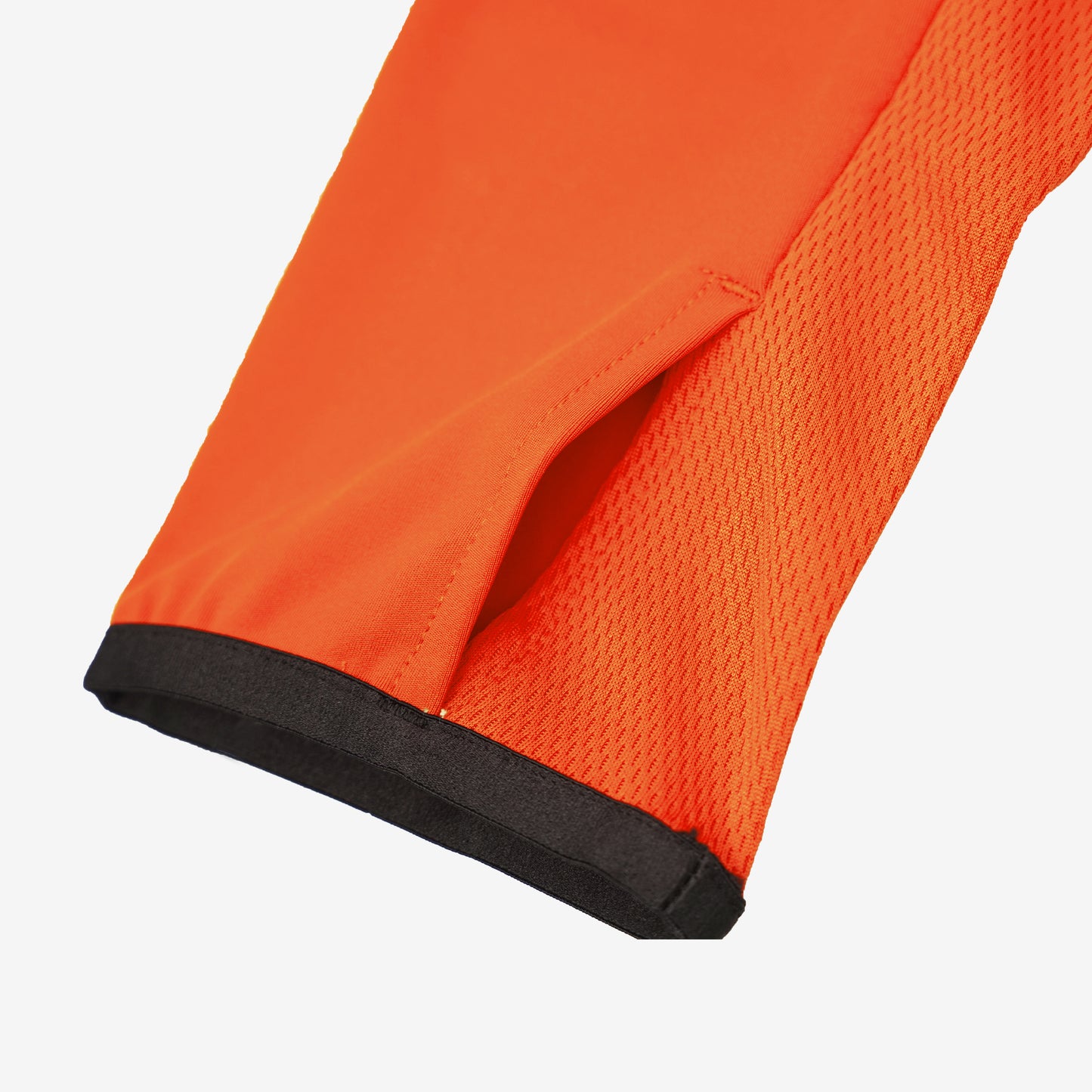 PFM Drill Top  ST