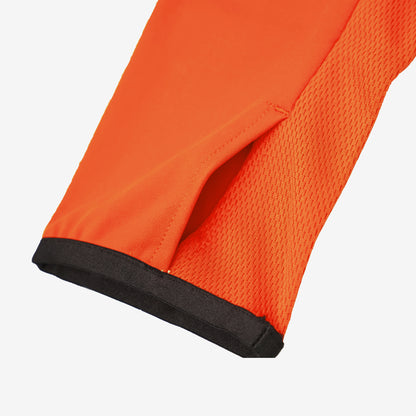PFM Drill Top  ST