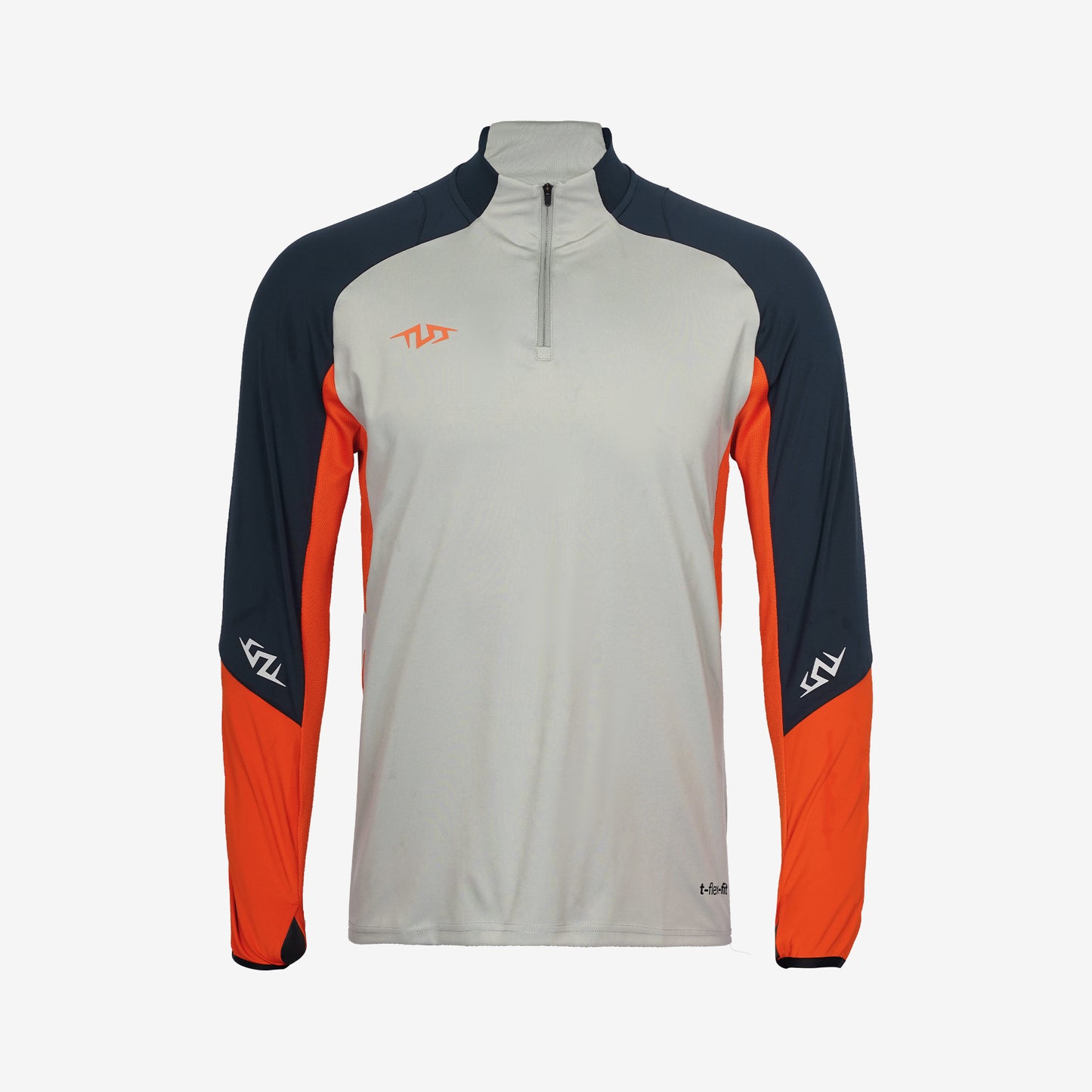 PFM Drill Top  ST
