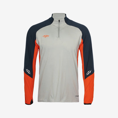 PFM Drill Top  ST