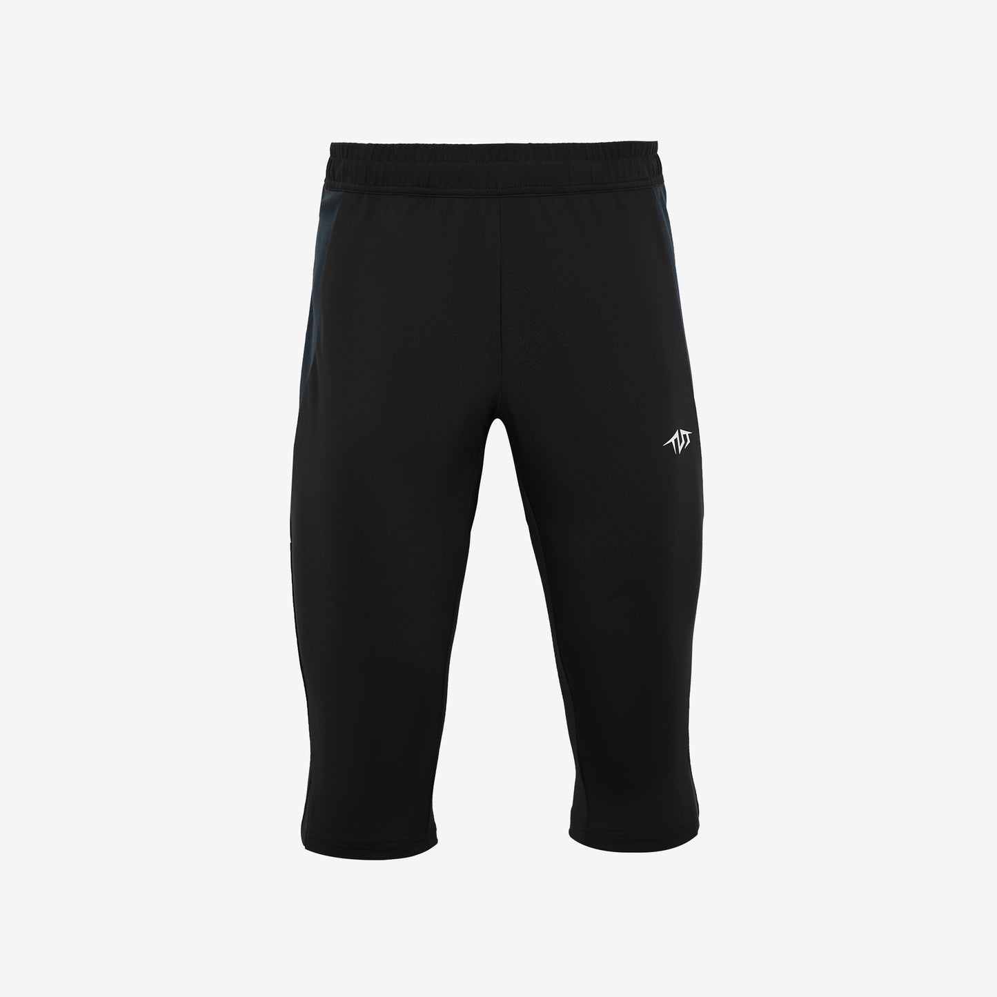 PFM Training 3/4 Pants ST