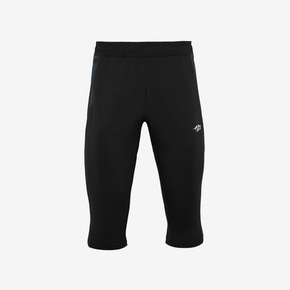PFM Training 3/4 Pants ST