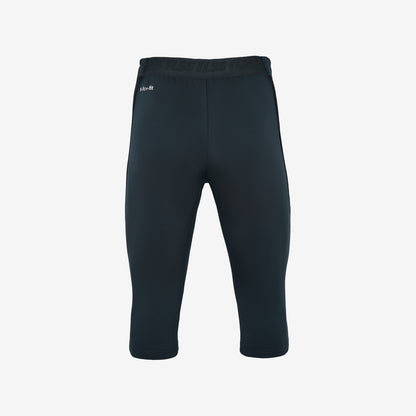 PFM Training 3/4 Pants ST
