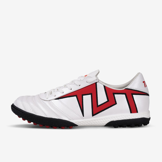 TACTICIAN.GAO TF -Premier Pack