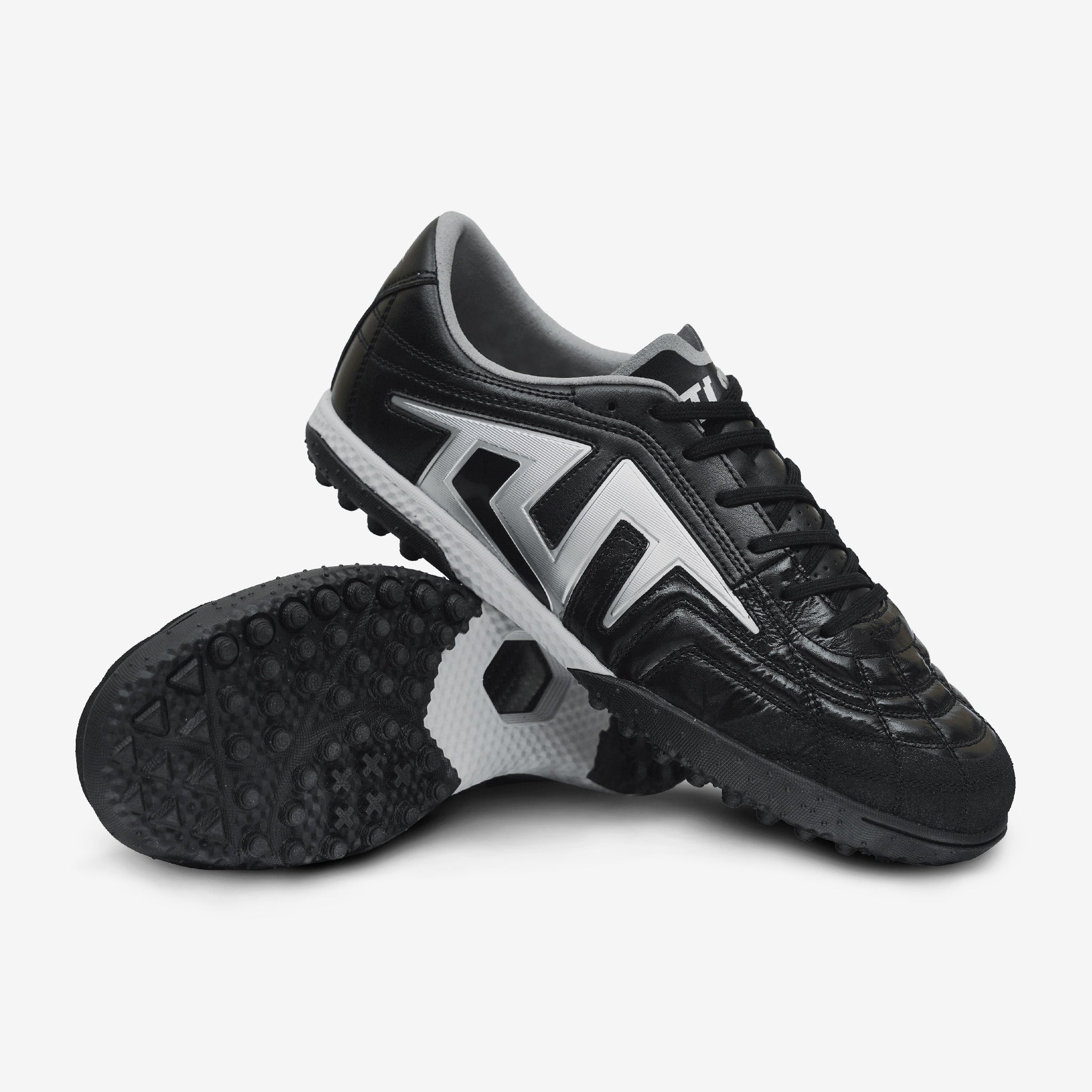【TLSS】Tactician.Light Pro TF 2E TLSS TACTICIAN.LIGHT Pro MG 2E – TLSS.UK