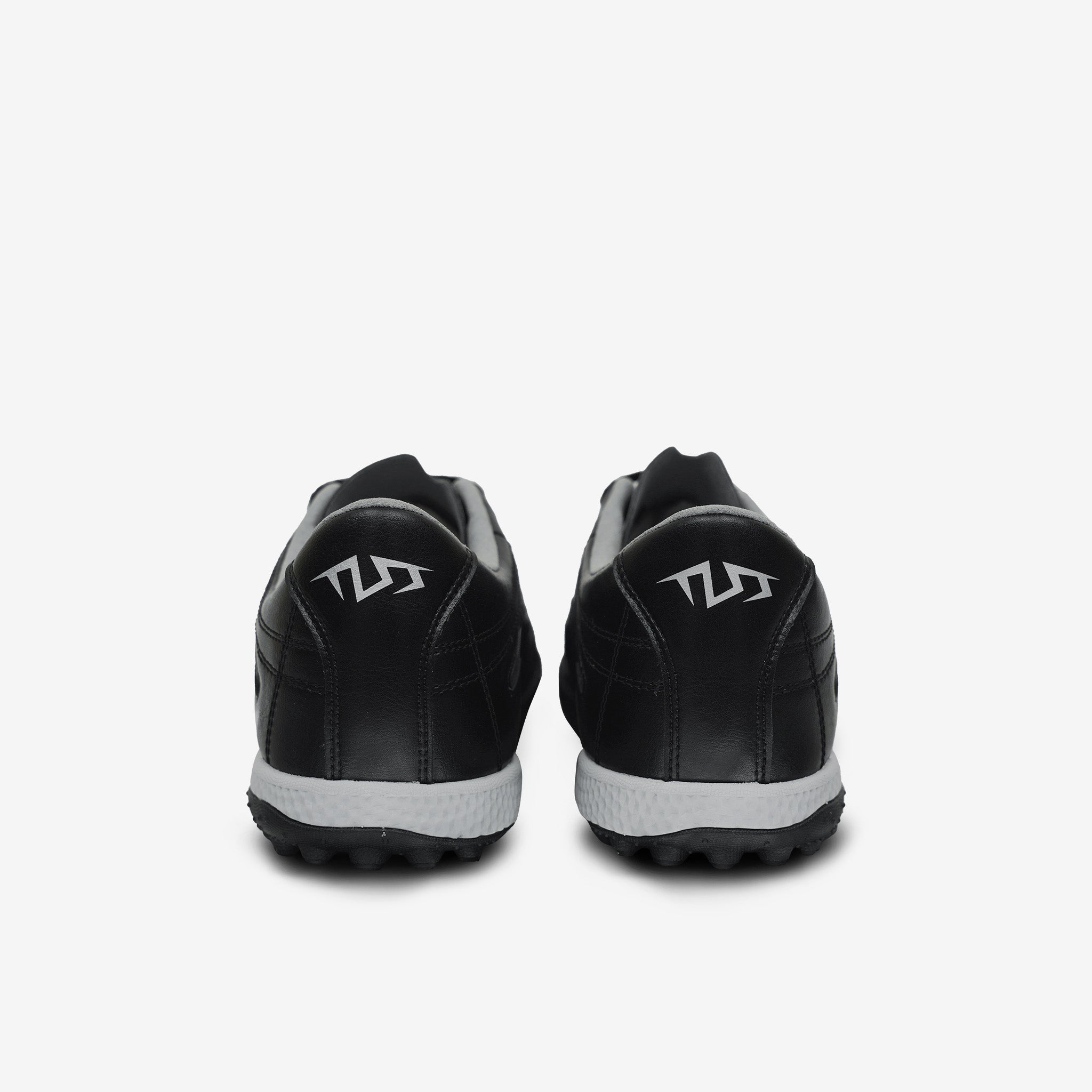 【TLSS】Tactician.Light Pro TF 2E TLSS TACTICIAN.LIGHT Pro TF 2E – TLSS.UK