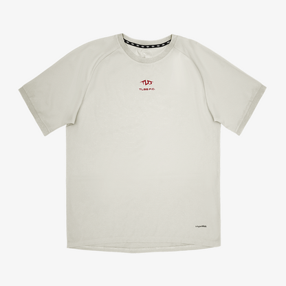 TLSS OFFPITCH Hyper- Wick Sports T-Shirt
