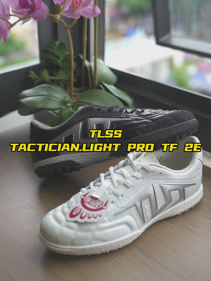 TLSS TACTICIAN.LIGHT Pro TF 2E